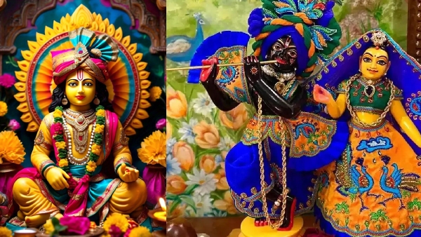 spirtuality janmashtami 2024 krishna jayanthi 2024 2024 spirtuality janmashtami 2024 krishna jayanthi 2024 2024