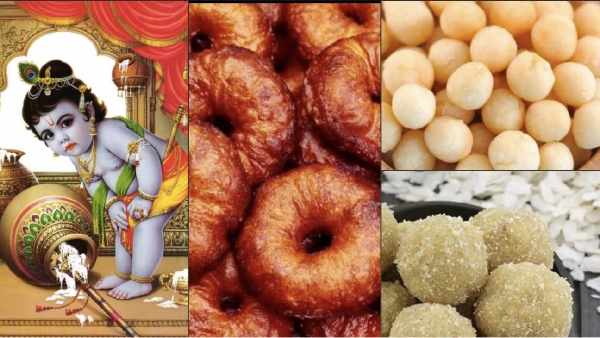 spirtuality janmashtami 2024 krishna jayanthi 2024 2024 spirtuality janmashtami 2024 krishna jayanthi 2024 2024