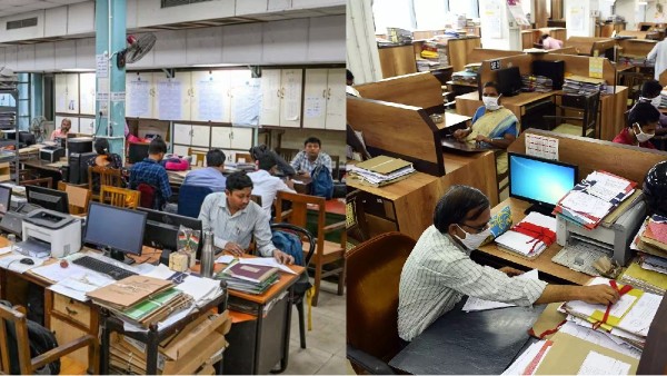 jobs job old pension scheme pension jobs job old pension scheme pension