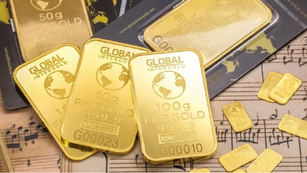 gold rate gold chennai