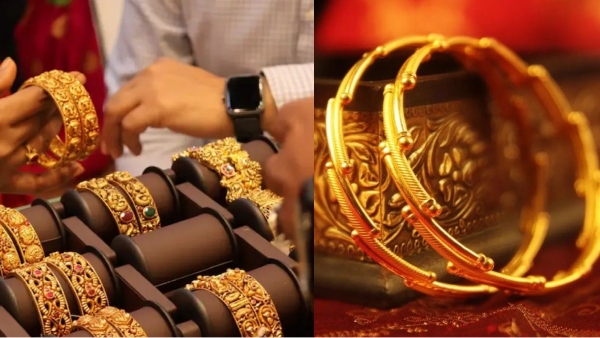 gold rate silver investment