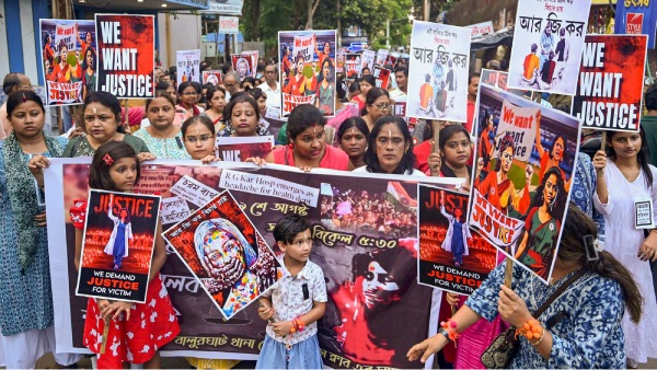 kolkata