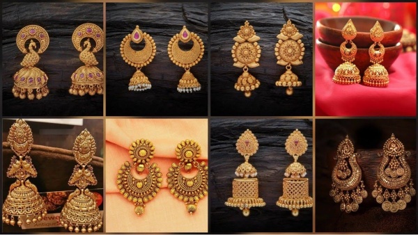 gold rate gold chennai