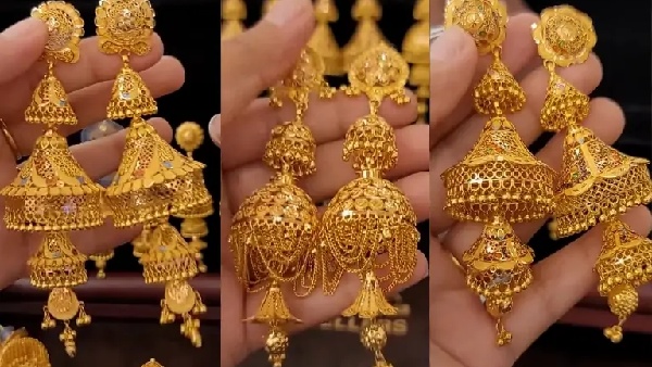 gold rate gold chennai