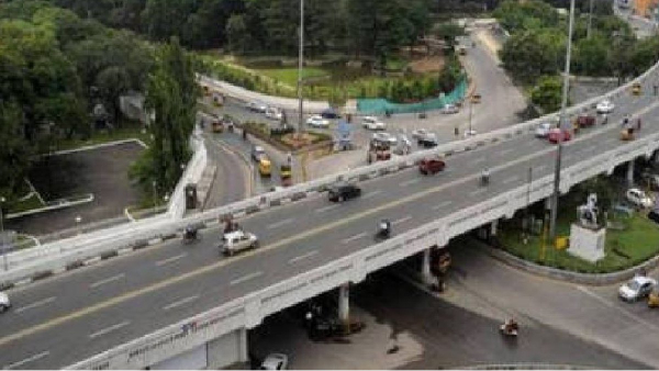 chennai