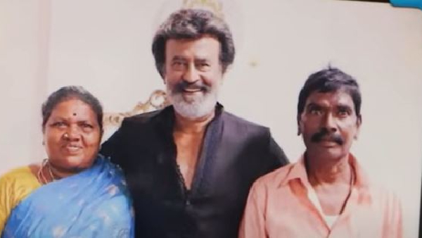 director ranjith ranjith family