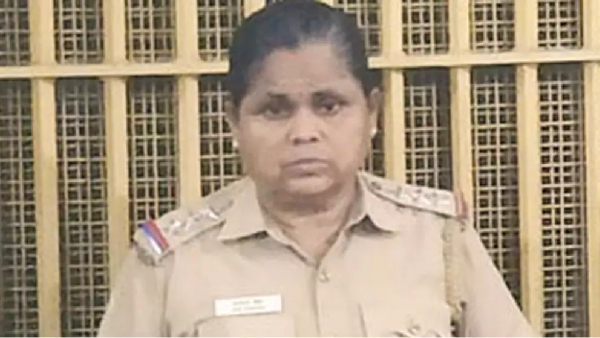 madurai couple thirumangalam police si