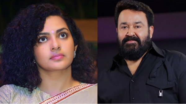 malayalam cinema kerala parvathy thiruvothu