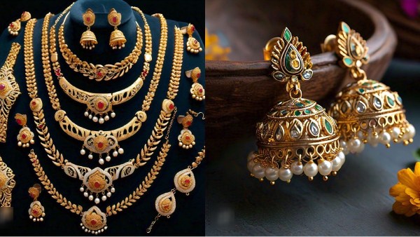 gold rate gold