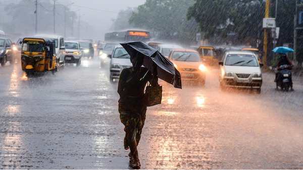 rain tamilnadu
