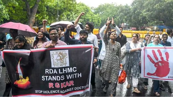 kolkata west bengal delhi