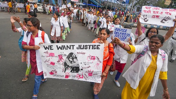 kolkata west bengal delhi