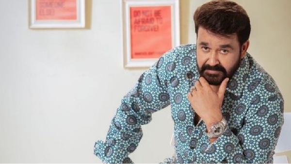 hema committee report malayalam cinema