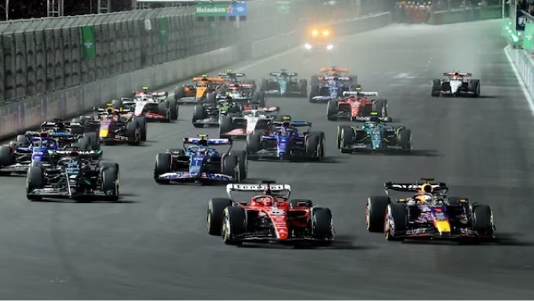 formula 4 race formula 4 race chennai chennai 4