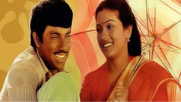 bharathiraja