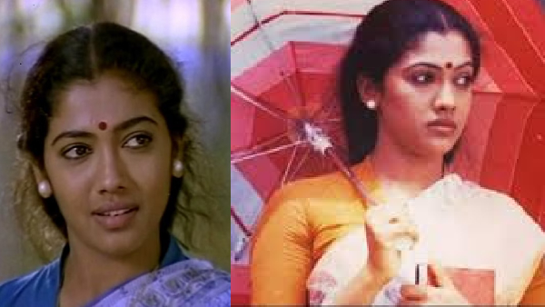 bharathiraja