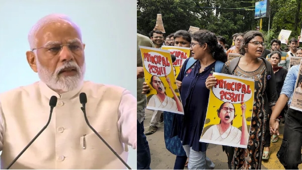 supreme court narendra modi supreme court narendra modi