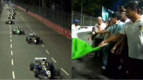 formula 4 race formula 4 race chennai 4 formula 4 race formula 4 race chennai 4