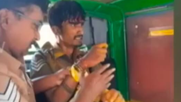in-dharmapuri-a-young-man-in-police-attire-entered-the-temple-and-attacked-2-women-with-sickle