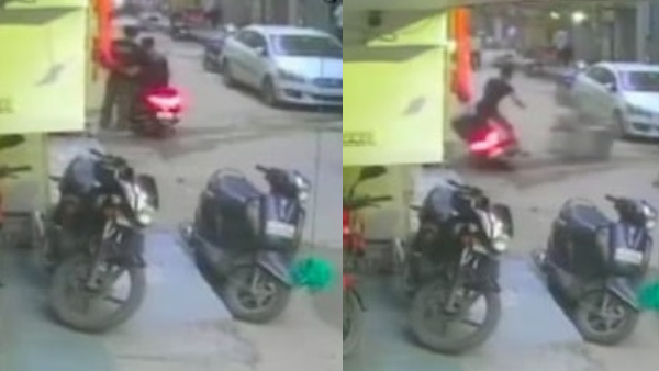 delhi-18-year-old-youth-died-after-air-conditioner-unit-falls-on-his-head