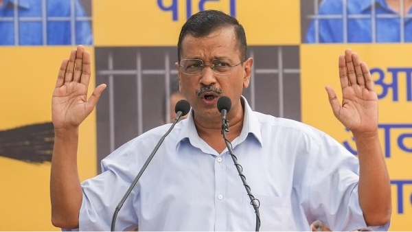 arvind kejriwal supreme court arvind kejriwal supreme court