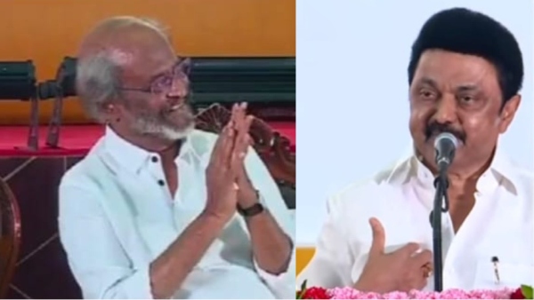 dont-afraid-sir-i-will-be-careful-cm-stalin-says-to-rajnikanth-after-he-accept-his-advices-in-che