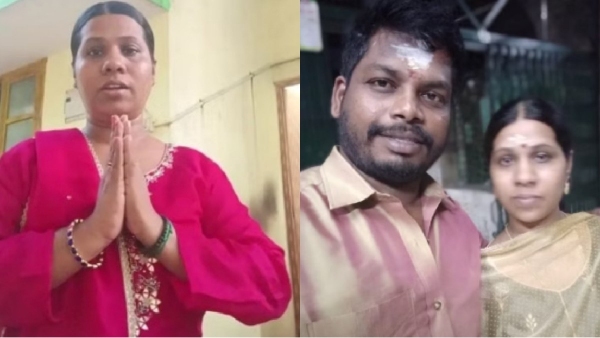 Television sun tv Rajkiran