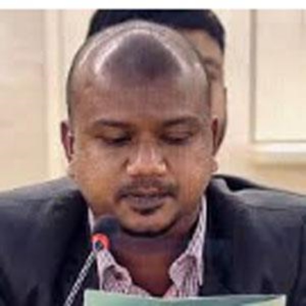 sri lanka presidential election 2024 Sri lanka