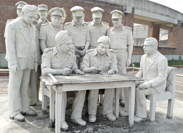 Bangladesh Sheikh Hasina hindu