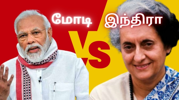 bangladesh sheikh hasina