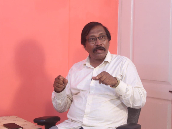 palani lord murugan mk stalin