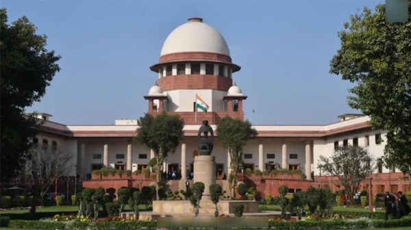 Pension Tamil Nadu Chief Secretary