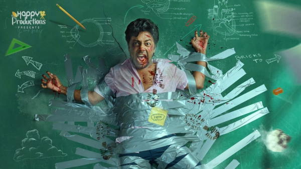 ott malayalam cinema ott malayalam cinema