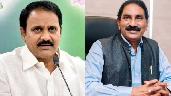 ysrcp tdp andhra pradesh