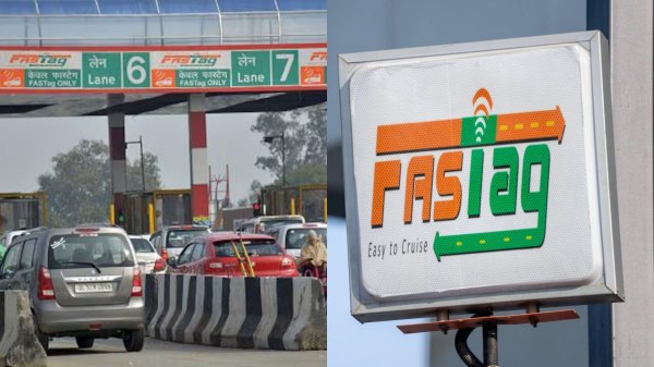 automobile transport