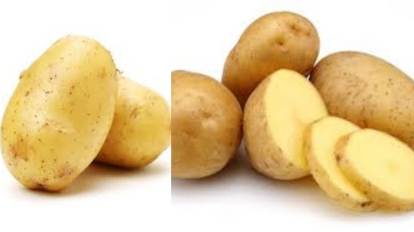 Potatoes Tamil Nadu Potatoes Tamil Nadu