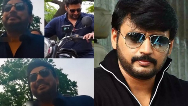 prashanth priya anand cinima prashanth priya anand cinima