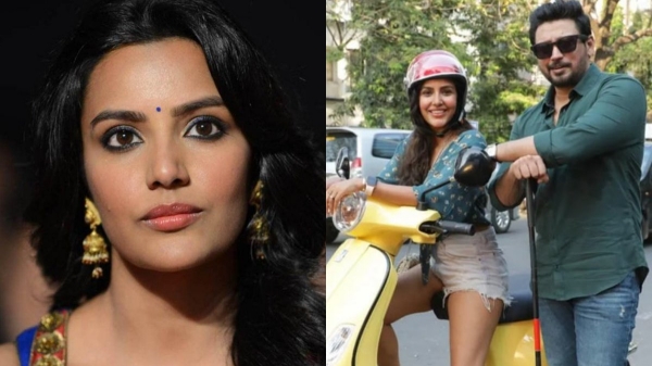 prashanth priya anand cinima prashanth priya anand cinima
