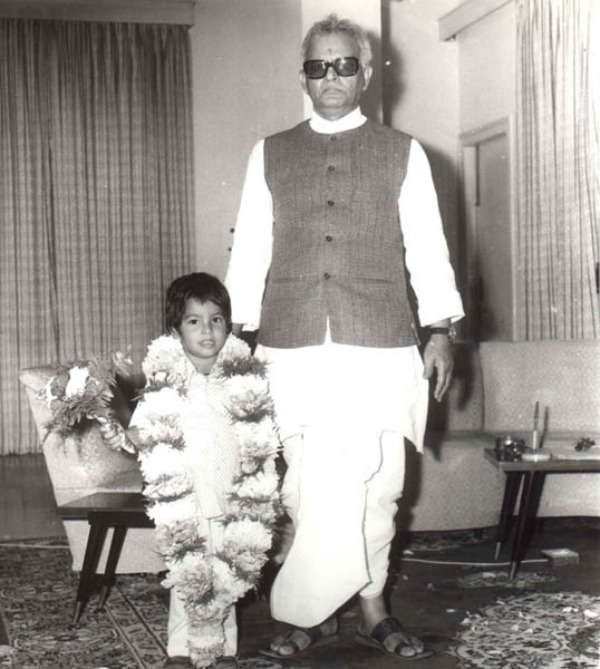 haryana assembly election 2024 congress 2024