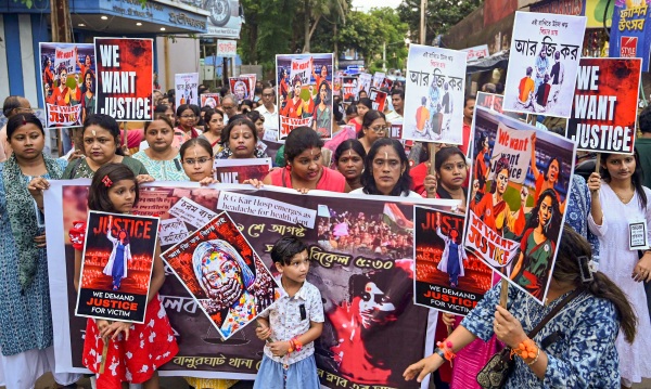 kolkata crime Mamata Banerjee kolkata crime Mamata Banerjee