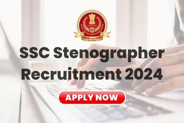 ssc job jobs
