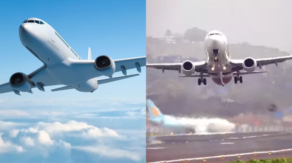 airport chennai