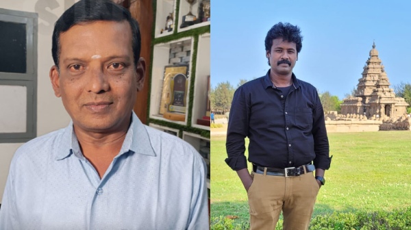 teachers award tamil nadu