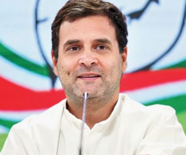 vijay rahul gandhi vijay rahul gandhi