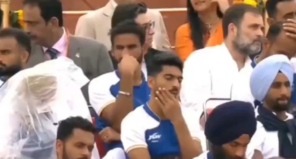 independence day 2024 independence day 2024