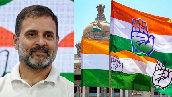 Rahul Gandhi Jammu and Kashmir Rahul Gandhi Jammu and Kashmir