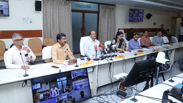 central govt notification pension government employees