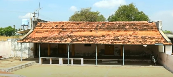 Dindigul