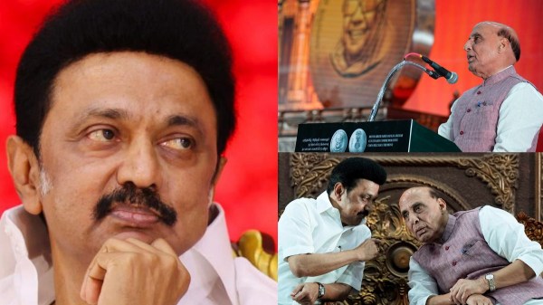 MK Stalin DMK Edappadi Palaniswami