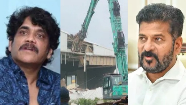 hyderabad nagarjuna hyderabad nagarjuna